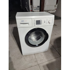 Стиральная машина Bosch Maxx 5. Photo 2